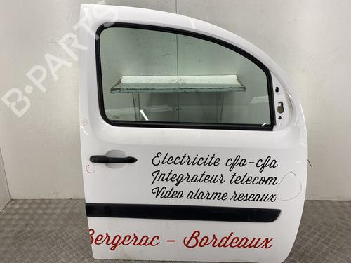 right-front-door-renault-kangoo-express-fw01_-2008-33738493 main image