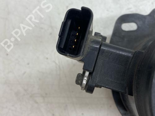Used Mass air flow sensor Mass air flow sensor 38332296 38332296