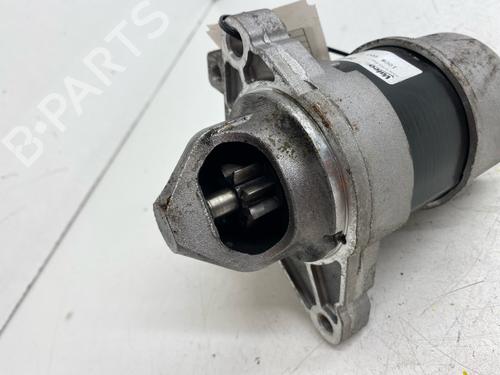 Starter PEUGEOT 108 1.0 VTi | BP35957323M8 - Image 3