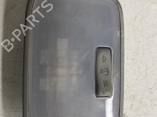 interior-roof-light-kia-picanto-iii-ja-2017-30769911 main image