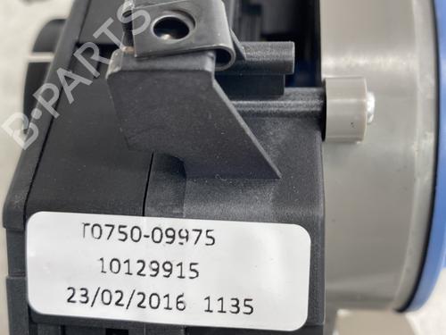 Steering column stalk CITROËN E-MEHARI Electric | BP29299351I23 