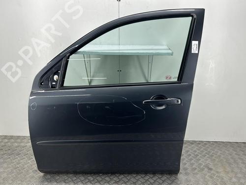 Left front door MAZDA 2 (DY) 1.4 CD | BP22849696C2 