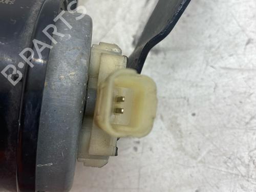 Used Horn Horn 38463309 38463309