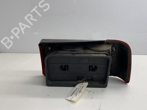 Used Left taillight VOLVO 460 (464) 1.9 Turbo-Diesel (90 hp) 22853535