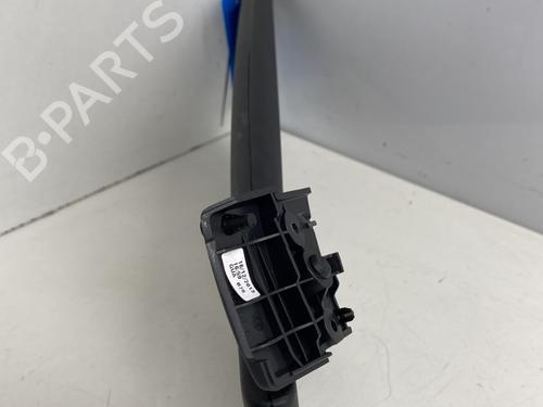 Right sun visor CITROËN DS4 (NX_) 1.6 HDi 110 | BP29529029I2 