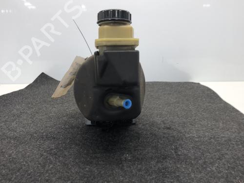 Steering pump RENAULT LAGUNA III Grandtour (KT0/1) 2.0 dCi (KT07, KT0J, KT14, KT1A, KT1S) | BP22850893M99 
