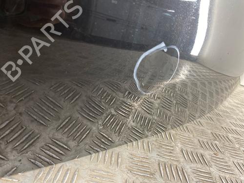 Used Tailgate Tailgate 36862607 36862607