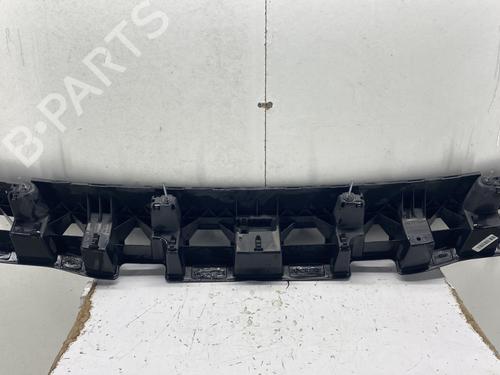 Used Rear bumper bracket AUDI A1 (8X1, 8XK) 1.4 TFSI (122 hp) 30859808