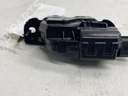 tailgate-lock-renault-captur-i-j5_-h5_-2013-23133306 main image