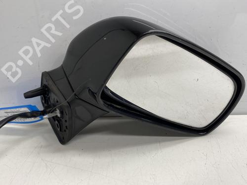 Right mirror TOYOTA COROLLA Verso (ZER_, ZZE12_, R1_) 2.2 D-4D (AUR10_, AUR10R) | BP30174479C27