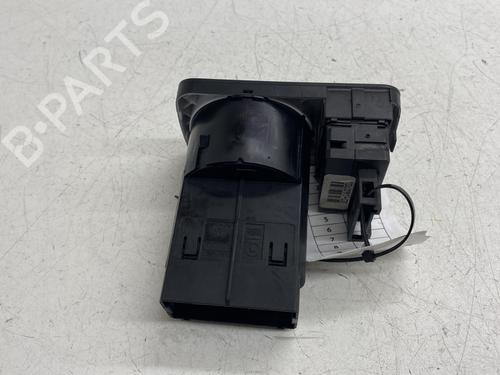 Switch SEAT LEON (1M1) 1.9 TDI | BP28351898I30 