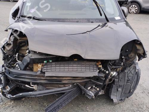Recambios FIAT PANDA (312_, 319_) 1.2 (312PXA1A) 4786407