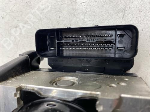 Pompa ABS Pompa ABS VW GOLF VI (5K1) [2008-2014] 35957360 35957360