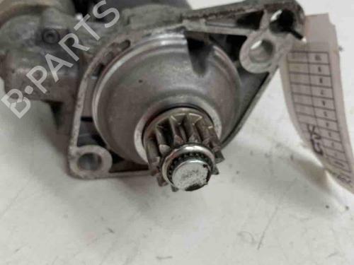 Starter VW GOLF VI (5K1) | BP36557021M8 - Image 3