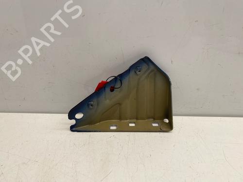 Used Support Support FIAT PANDA (312_, 319_) 1.2 (312PXA1A) (69 hp) 34256153 34256153