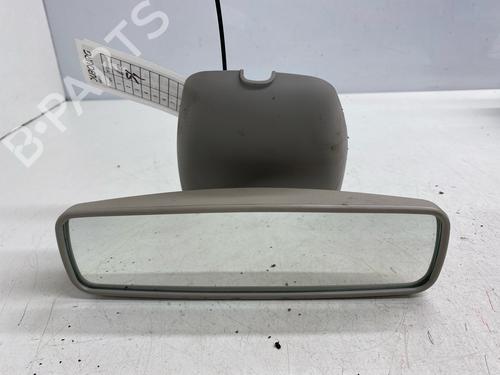 Used Rear mirror Rear mirror 37003795 37003795