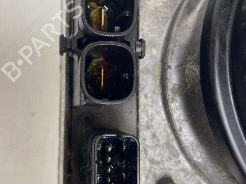 Used Steering pump Steering pump CITROËN C4 II (NC_) 1.6 BlueHDi 120 (120 hp) 29139359 29139359