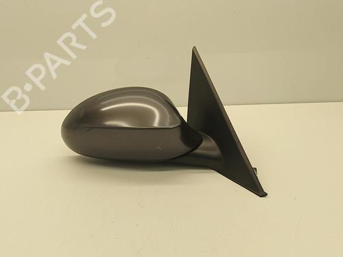 Right mirror BMW 1 (E87) 118 d | BP22850127C27 