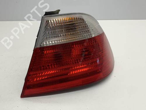 Used Right taillight Right taillight BMW 3 Coupe (E46) 318 Ci (118 hp) 22852518 22852518