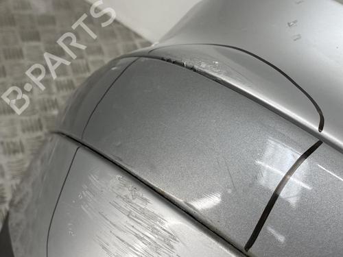 Rear bumper MERCEDES-BENZ CLK (C208) CLK 200 (208.335) | BP22854253C8 