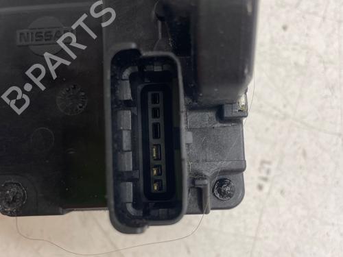 Used Front right lock Front right lock NISSAN MICRA III (K12) 1.2 16V (65 hp) 39970018 39970018