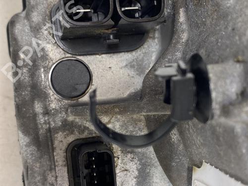 Steering pump PEUGEOT 308 I (4A_, 4C_) 1.6 HDi | BP27172290M99 