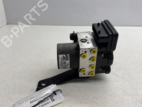 abs-pump-kia-picanto-i-sa-2004-2005-2006-2007-2008-2009-2010-2011-2012-31967003 main image