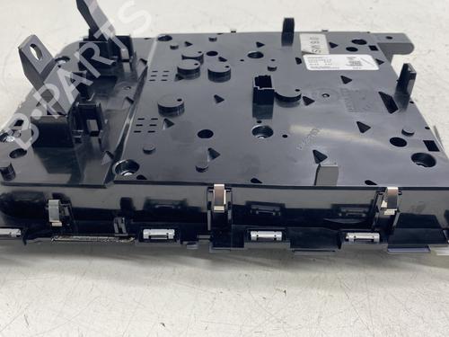 Radio RENAULT TALISMAN (LP_) 1.5 dCi 110 (LPA3) | BP26224452E6 
