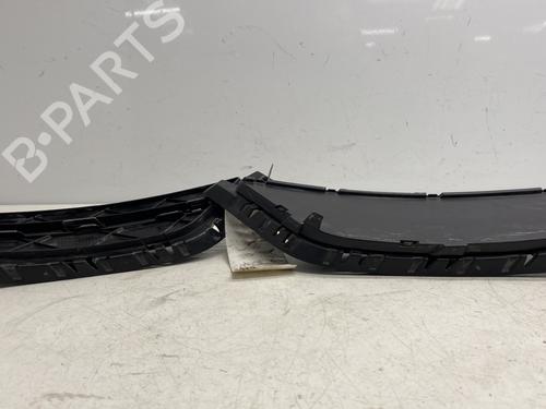 Grill BMW X1 (E84) sDrive 16 d | BP26683406C40 - Image 3