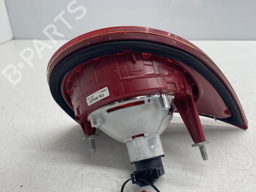 Left tailgate light VW GOLF V (1K1) 1.4 TSI | BP26274401C79  - Image 5