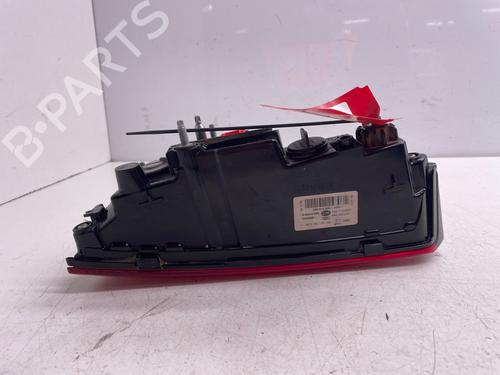 Left tailgate light AUDI A4 B9 (8W2, 8WC) 2.0 TDI | BP39970109C79 - Image 5