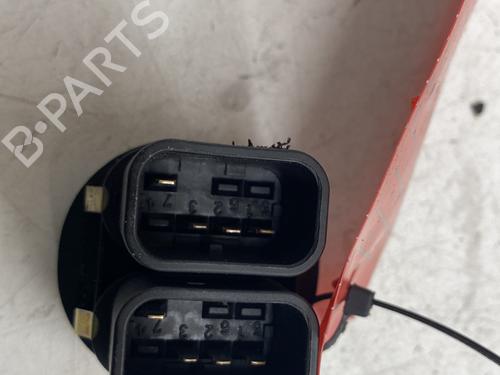 Switch FORD FIESTA V (JH_, JD_) 1.4 TDCi | BP28290187I30 