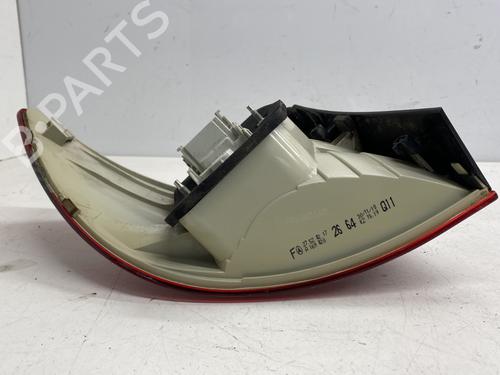 Right taillight MERCEDES-BENZ B-CLASS Sports Tourer (W245) B 180 CDI (245.207) | BP24233750C35 