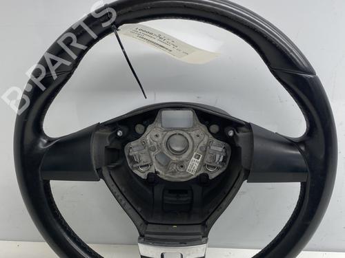 Used Steering wheel VW PASSAT CC B6 (357) 2.0 TDI (140 hp) 23831077
