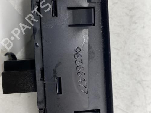 Switch VW GOLF VII (5G1, BQ1, BE1, BE2) 2.0 GTI | BP29870470I30