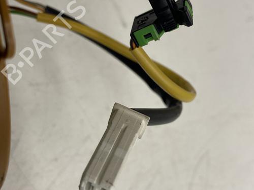 Used Steering column stalk Steering column stalk FIAT QUBO (225_) 1.3 D Multijet (225CXB1A, 225AXB1A, 225CXB11, 225AXB11,... (75 hp) 22859062 22859062