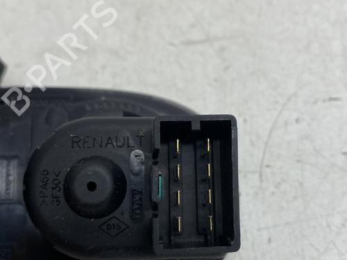 Switch RENAULT KANGOO BE BOP (KW0/1_) 1.6 (KW0D) | BP32080396I30 