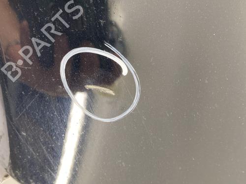 Right front fenders MERCEDES-BENZ B-CLASS Sports Tourer (W245) B 180 CDI (245.207) | BP28692035C42 