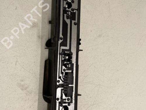 Used Lamp holder MERCEDES-BENZ SPRINTER 3,5-t Van (B906) 316 CDI (906.631, 906.633, 906.635, 906.637) (163 hp) 26274118