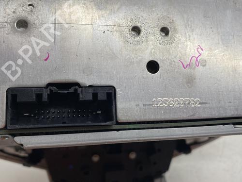 radio-ford-fiesta-vi-cb1-ccn-2008-34149189 main image