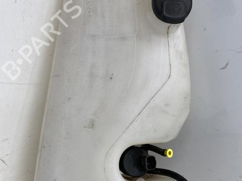 Sprinklertank DACIA LOGAN MCV (KS_) 1.5 dCi (KS04) | BP24130727C113 - Image 4