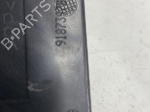 Front left lock PEUGEOT 308 II (LB_, LP_, LW_, LH_, L3_) 1.6 BlueHDi 120 | BP22860995C98 