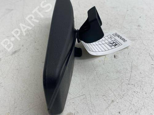 Rear mirror DACIA SANDERO II 1.5 dCi 75 / Blue dCi 75 (B8JW, B8M4, B8AH, B8M7, B8M6) | BP39663158I6 - Image 5