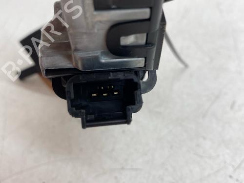 Ignition barrel PEUGEOT RIFTER 1.5 BlueHDi 100 | BP37250946M48 - Image 4