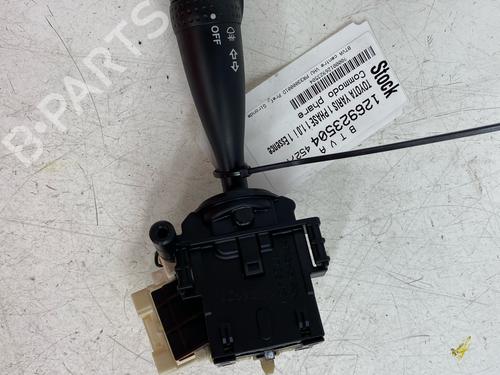 Switch TOYOTA YARIS (_P1_) 1.0 (SCP10_, SCP10R) | BP37663051I30 - Image 3