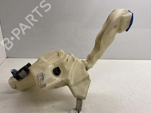 Réservoir lave-glace VW PASSAT B5.5 Variant (3B6) 1.9 TDI | BP29968873C113