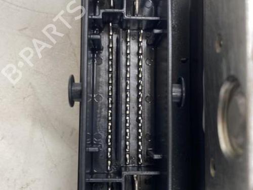 Used ABS pump ABS pump VW POLO VI (AW1, BZ1, AE1) 1.0 TSI (95 hp) 22851245 22851245