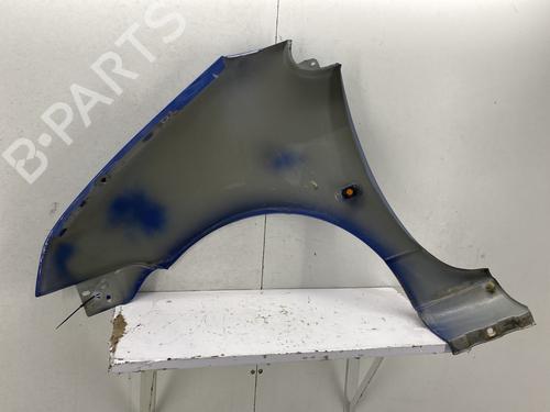 Right front fenders RENAULT TWINGO I (C06_) 1.2 (C066, C068) | BP30174462C42
