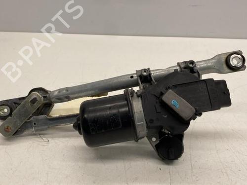 Front wiper motor PEUGEOT 107 (PM_, PN_) 1.0 | BP22849449M29 