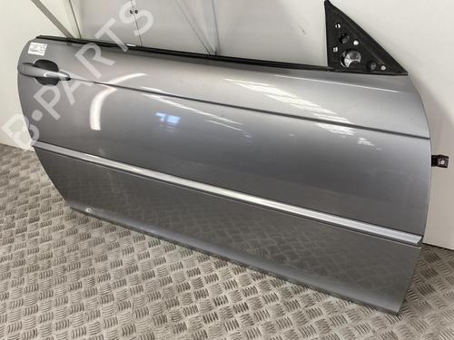 Right front door BMW 3 Coupe (E46) 330 Cd | BP22854934C3 